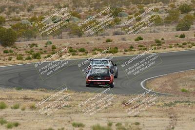 media/May-03-2025-Lucky Dog Racing (Sat) [[206de64b9d]]/Turn 2 (1020am-1120am)/